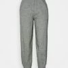 EDITED FLEUR TROUSERS - Pantalon classique Women