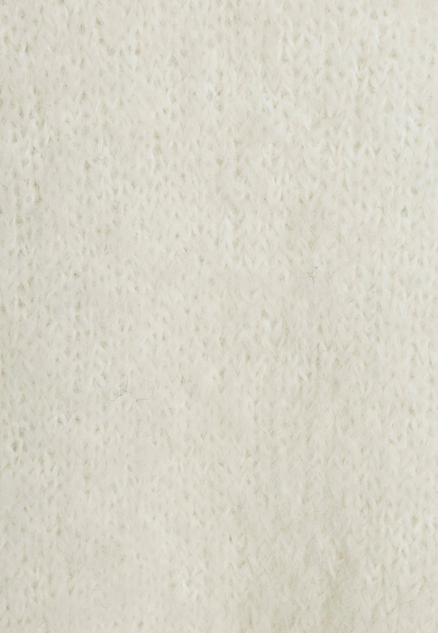 EDITED FAWINI JUMPER - Pullover Women 7 EDITED FAWINI JUMPER - Pullover Women – Image 7