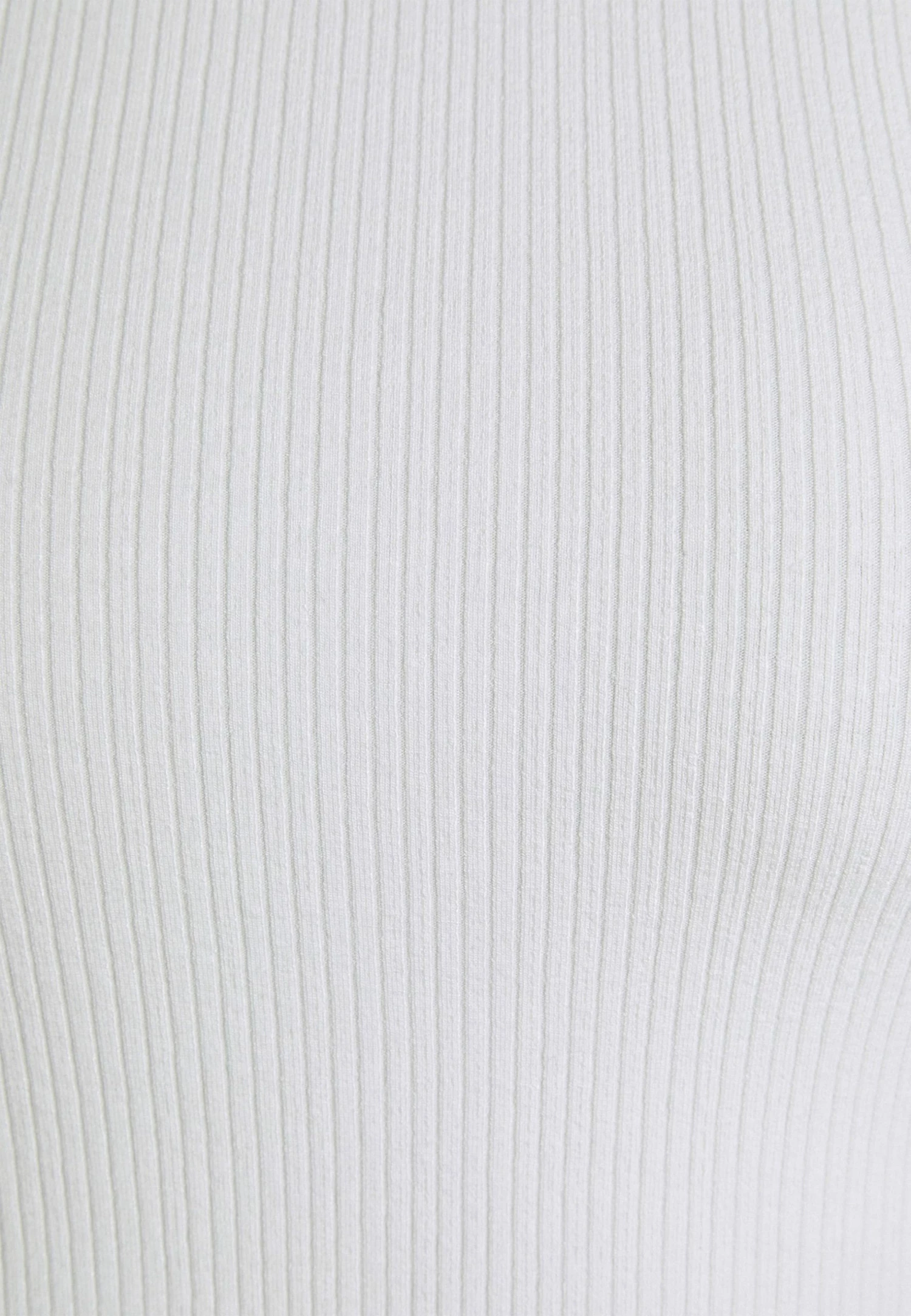 EDITED RIVER - T-shirt basique Women 3 EDITED RIVER - T-shirt basique Women – Image 3