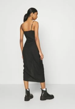 EDITED ZOE DRESS - Robe fourreau Women -France Edited Soldes 2022 9295b4f62fb4465883c7fe7f575c30fb