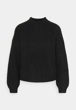 EDITED JUMPER - Pullover Women -France Edited Soldes 2022 92a5b852adf44d4eb358d151fbd8e1d2