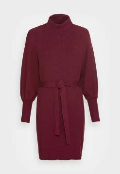 EDITED MALENE DRESS - Robe pull Women -France Edited Soldes 2022 92ac3c93cd8143ac88005705d609d169