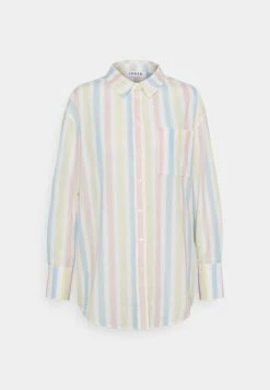 EDITED GIANNA SHIRT - Blouse Women