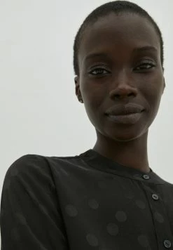 EDITED Robe de jour Women -France Edited Soldes 2022 935424bf64534808a21191be510c151b