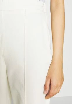 EDITED ALICE PANTS - Pantalon classique Women -France Edited Soldes 2022 93558588f01743f285106348149c1b5a