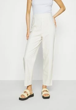 EDITED ALICE PANTS - Pantalon classique Women
