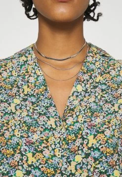 EDITED EDNA - Chemisier Women -France Edited Soldes 2022 93aca8e38e4249a1a49eae370d4d91c3