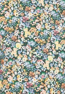 EDITED GEMMA DRESS - Robe de jour Women 5 EDITED GEMMA DRESS - Robe de jour Women -France Edited Soldes 2022 93e86daed6ed42169484572bb4b7f2ef