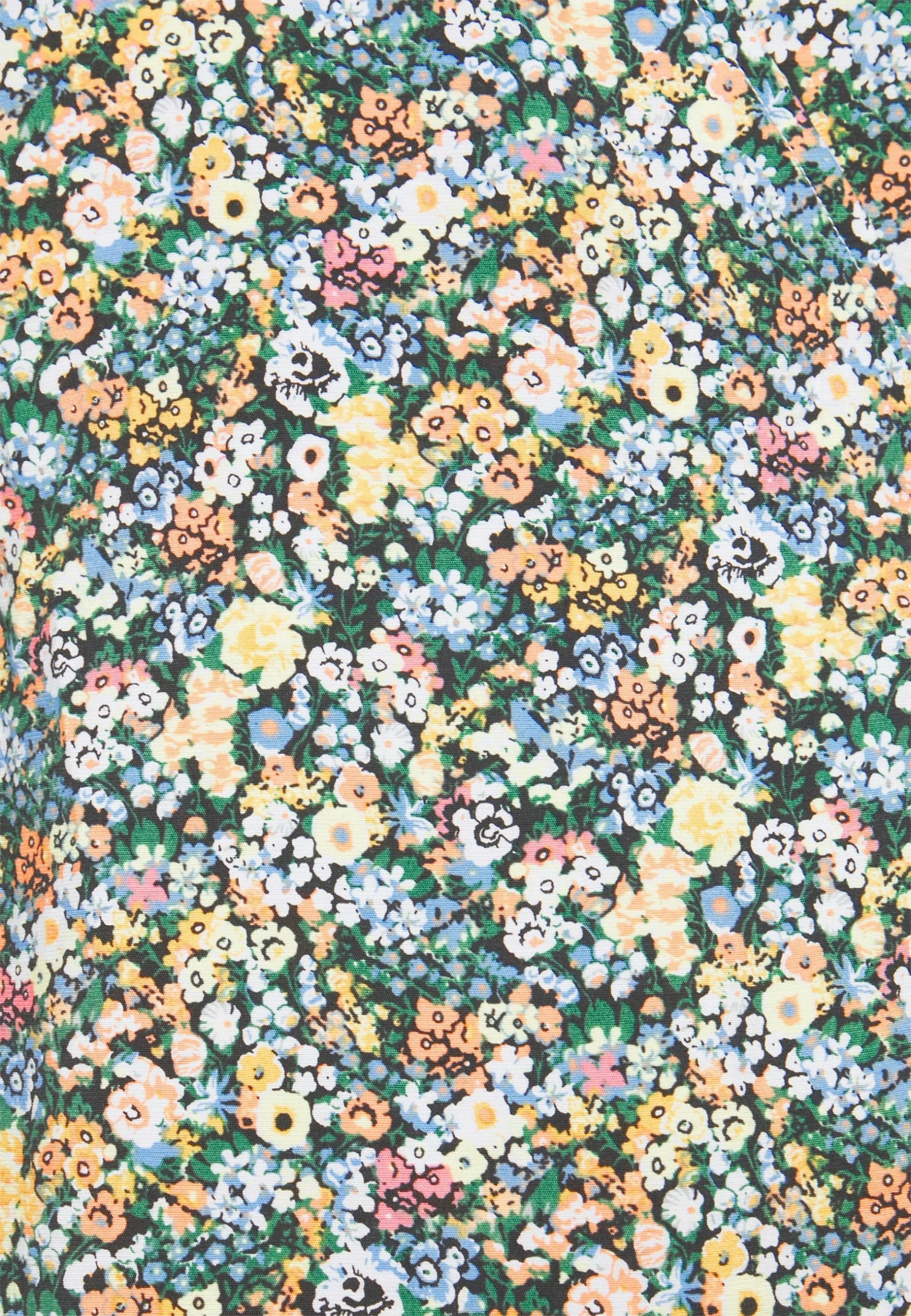 EDITED GEMMA DRESS - Robe de jour Women 3 EDITED GEMMA DRESS - Robe de jour Women – Image 3