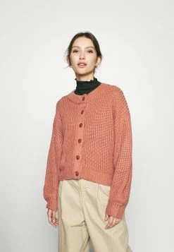 EDITED SHARON CARDIGAN - Gilet Women