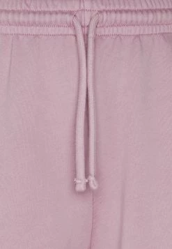 EDITED DAISY - Short Women 5 EDITED DAISY - Short Women -France Edited Soldes 2022 94009830e60c4fb3b268149cb9a40ff7