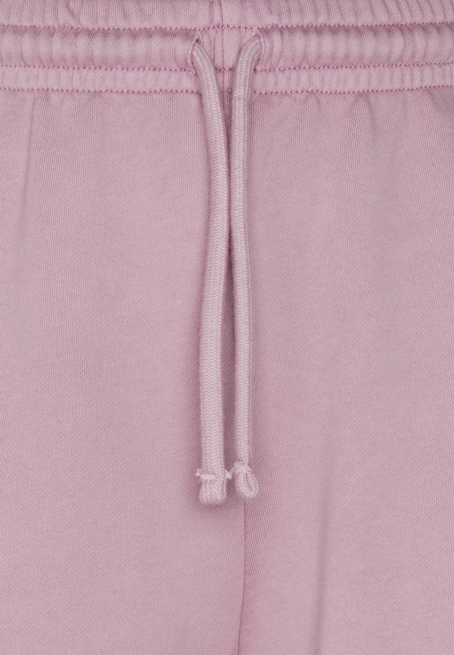 EDITED DAISY - Short Women 3 EDITED DAISY - Short Women – Image 3