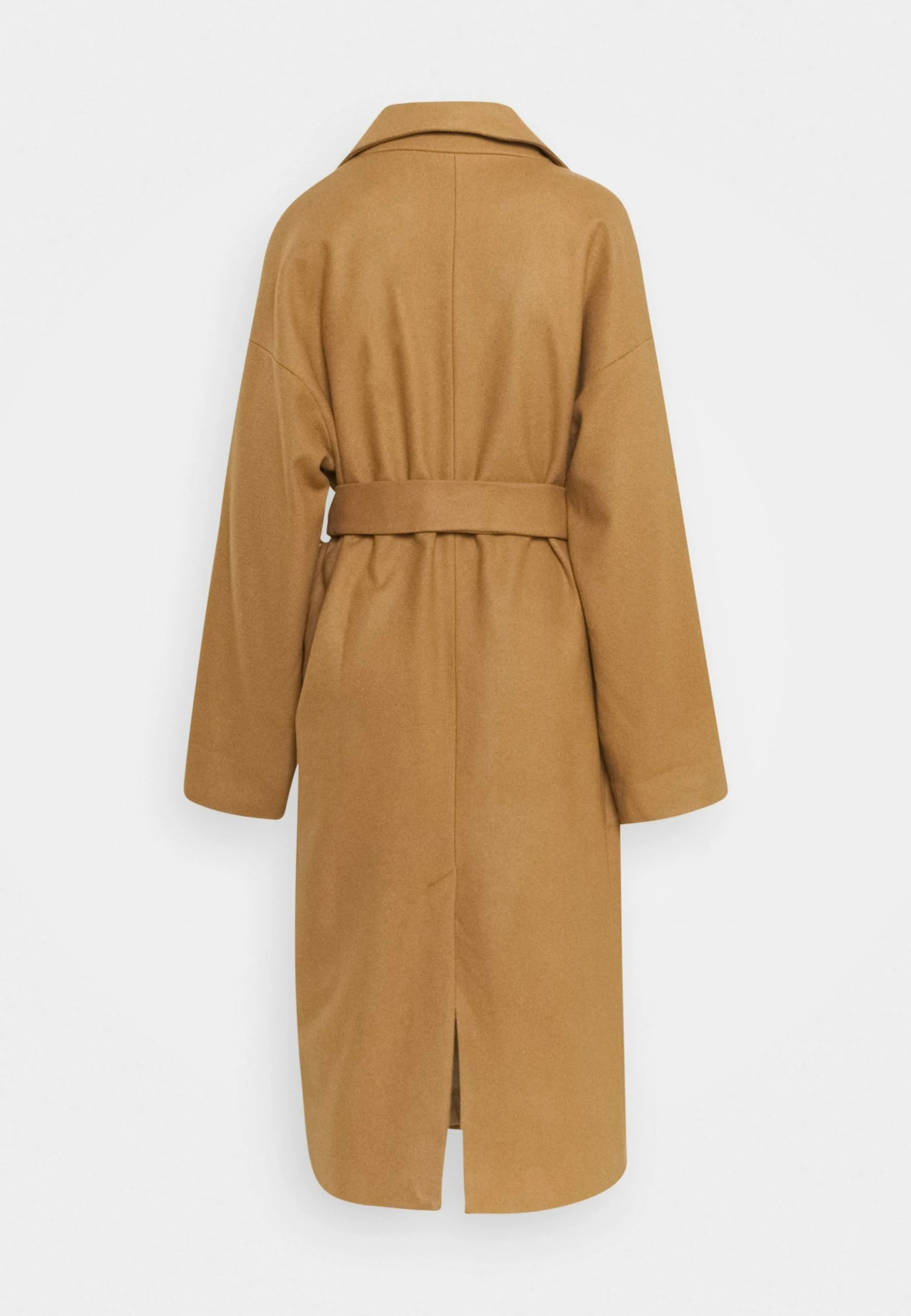 EDITED SANTO COAT - Manteau classique Women 2 EDITED SANTO COAT - Manteau classique Women – Image 2