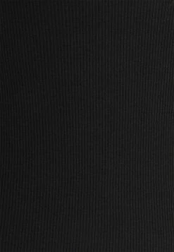 EDITED ONI LONGSLEEVE - T-shirt à manches longues Women -France Edited Soldes 2022 94e9c7e9f4104816975df181a5a6b6e1