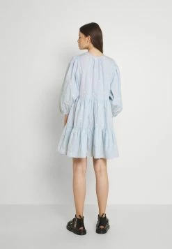 EDITED JOANNA DRESS - Robe de jour Women 10 EDITED JOANNA DRESS - Robe de jour Women -France Edited Soldes 2022 9604c1b16bcb4658b4f16562c2148c1c