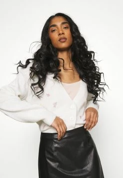 EDITED WREN SKIRT - Jupe trapèze Women -France Edited Soldes 2022 9609b6c2ec5b41e099e7d8212251d85c