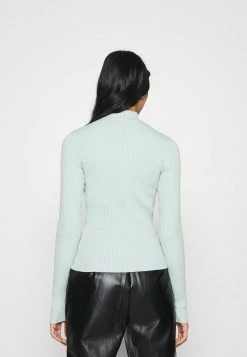 EDITED ALISON JUMPER - Pullover Women -France Edited Soldes 2022 961201423ac84f4d9c4c4d8ad15f63b0