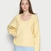 EDITED KALIYAH JUMPER - Pullover Women