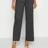 EDITED BLANDA PANTS - Pantalon classique Women