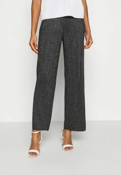 EDITED BLANDA PANTS - Pantalon classique Women