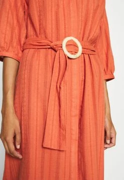 EDITED TINNA DRESS - Robe de jour Women 11 EDITED TINNA DRESS - Robe de jour Women -France Edited Soldes 2022 964e3c5d92bb405886783d0b8b513420