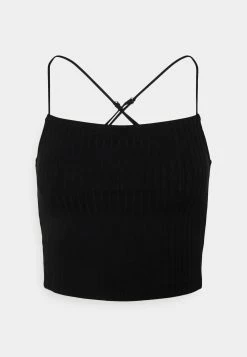 EDITED ELORA - Débardeur Women