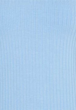 EDITED LONGSLEEVE - T-shirt à manches longues Women -France Edited Soldes 2022 96e2ccd817854cca8e5d227f6eb8eabe