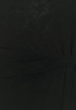 EDITED TALEA DRESS - Robe longue Women 5 EDITED TALEA DRESS - Robe longue Women -France Edited Soldes 2022 9725f15ab72c42caacf9167680d10f2b