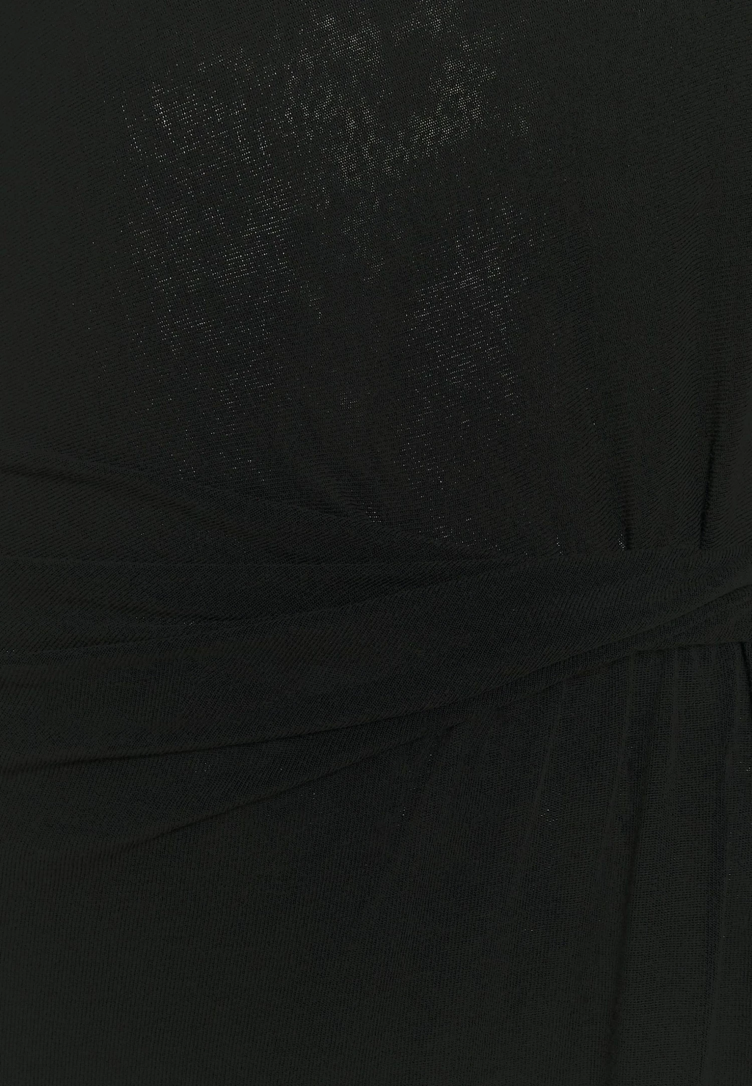 EDITED TALEA DRESS - Robe longue Women 3 EDITED TALEA DRESS - Robe longue Women – Image 3