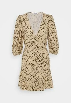 EDITED GEMMA DRESS - Robe de jour Women -France Edited Soldes 2022 9788ee4e8859450da2e78c772593cdff