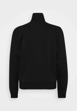 EDITED GASPARD - Sweatshirt Women -France Edited Soldes 2022 97bf8f62e7d14649b026a9bf7e8a7c2c