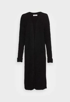 EDITED CAESAR CARDIGAN - Gilet Women -France Edited Soldes 2022 9869046c7eae4648837af90c4a808678