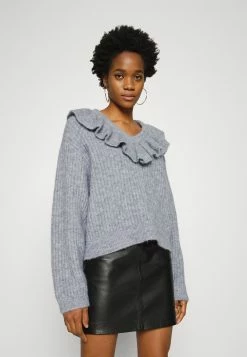 EDITED FRIEDERIKE JUMPER - Pullover Women