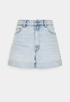 EDITED AMY - Short en jean Women