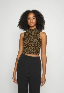 EDITED KAORI TOP - Débardeur Women