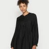 EDITED JENNI DRESS - Robe de jour Women