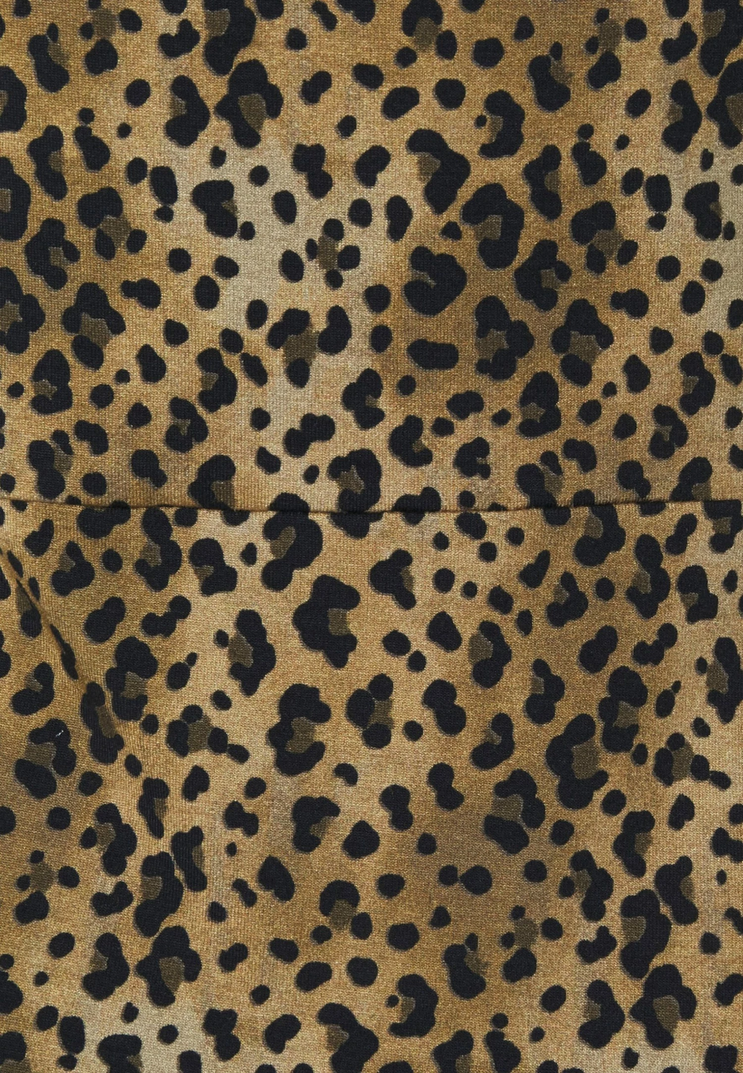 EDITED MAXINE DRESS - Robe de jour Women 8 EDITED MAXINE DRESS - Robe de jour Women – Image 8