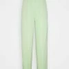 EDITED LUCCA PANTS - Pantalon classique Women