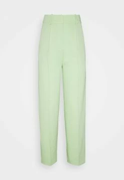EDITED LUCCA PANTS - Pantalon classique Women