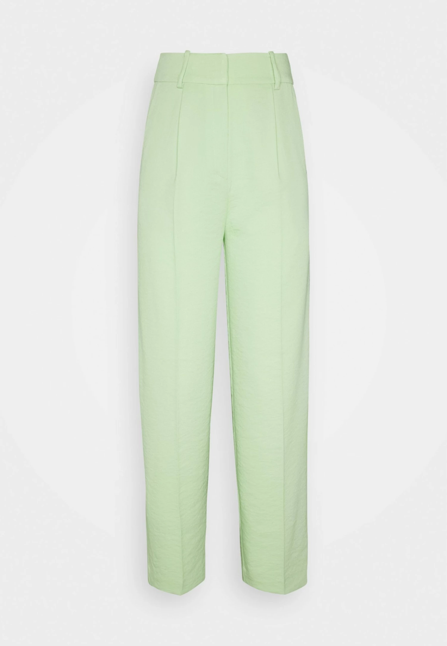 EDITED LUCCA PANTS - Pantalon classique Women 1 EDITED LUCCA PANTS - Pantalon classique Women
