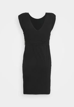 EDITED JOELLE DRESS - Robe en jersey Women