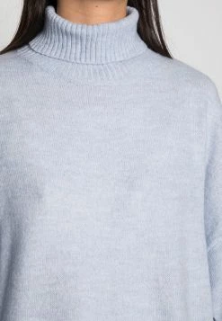 EDITED GIA DRESS - Robe pull Women -France Edited Soldes 2022 99a37c057234417681b01a5b1a3064f0