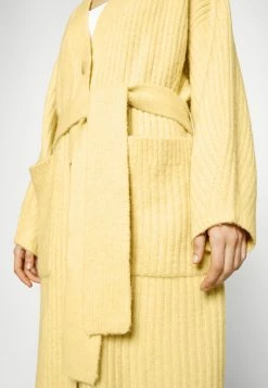 EDITED YULE CARDIGAN - Gilet Women -France Edited Soldes 2022 99aff8928a484debb6839a93288b09df