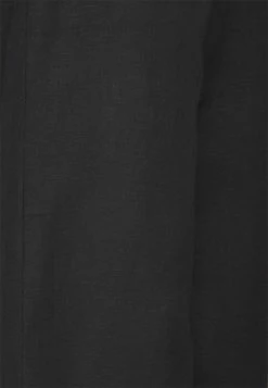 EDITED NONA CULOTTE - Pantalon classique Women 5 EDITED NONA CULOTTE - Pantalon classique Women -France Edited Soldes 2022 99c9377590d44f62b2a710c197620d19