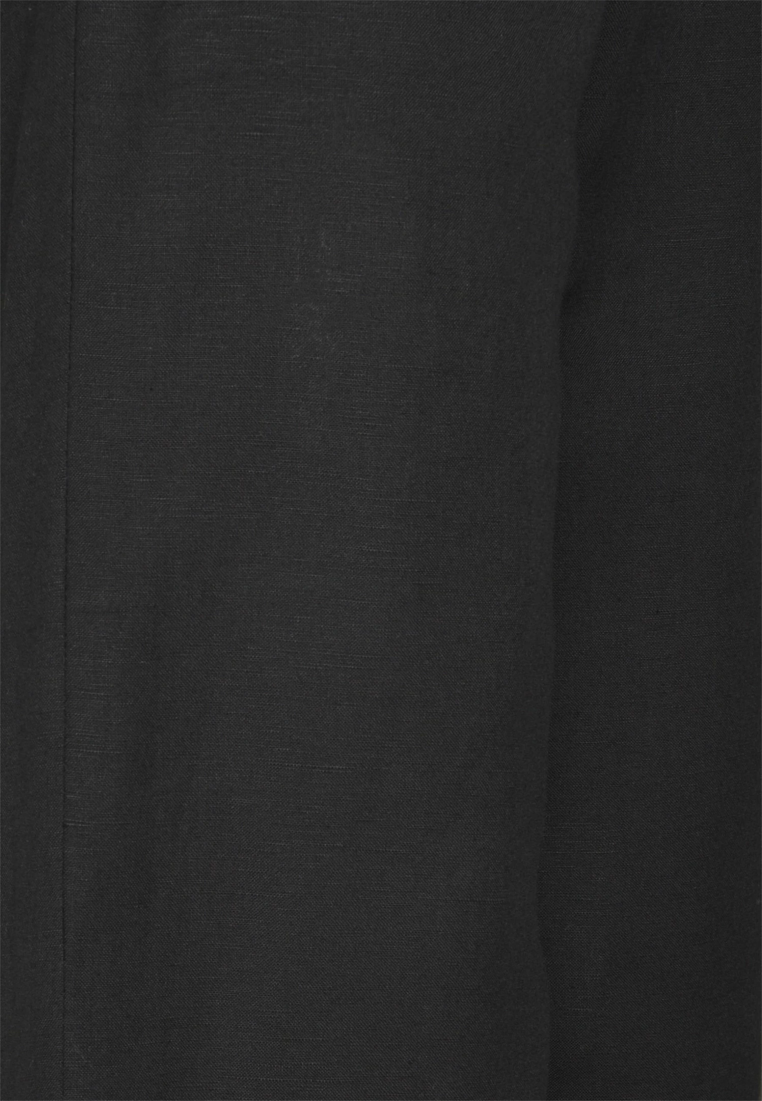 EDITED NONA CULOTTE - Pantalon classique Women 3 EDITED NONA CULOTTE - Pantalon classique Women – Image 3