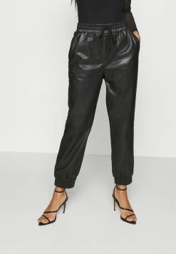EDITED MADISON PANTS - Pantalon classique Women