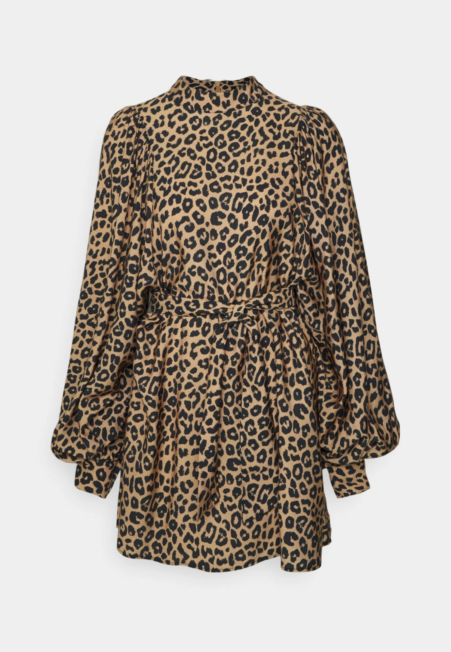 EDITED ADDIE DRESS - Robe de jour Women 6 EDITED ADDIE DRESS - Robe de jour Women – Image 6