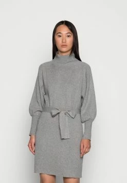 EDITED MALENE DRESS - Robe pull Women
