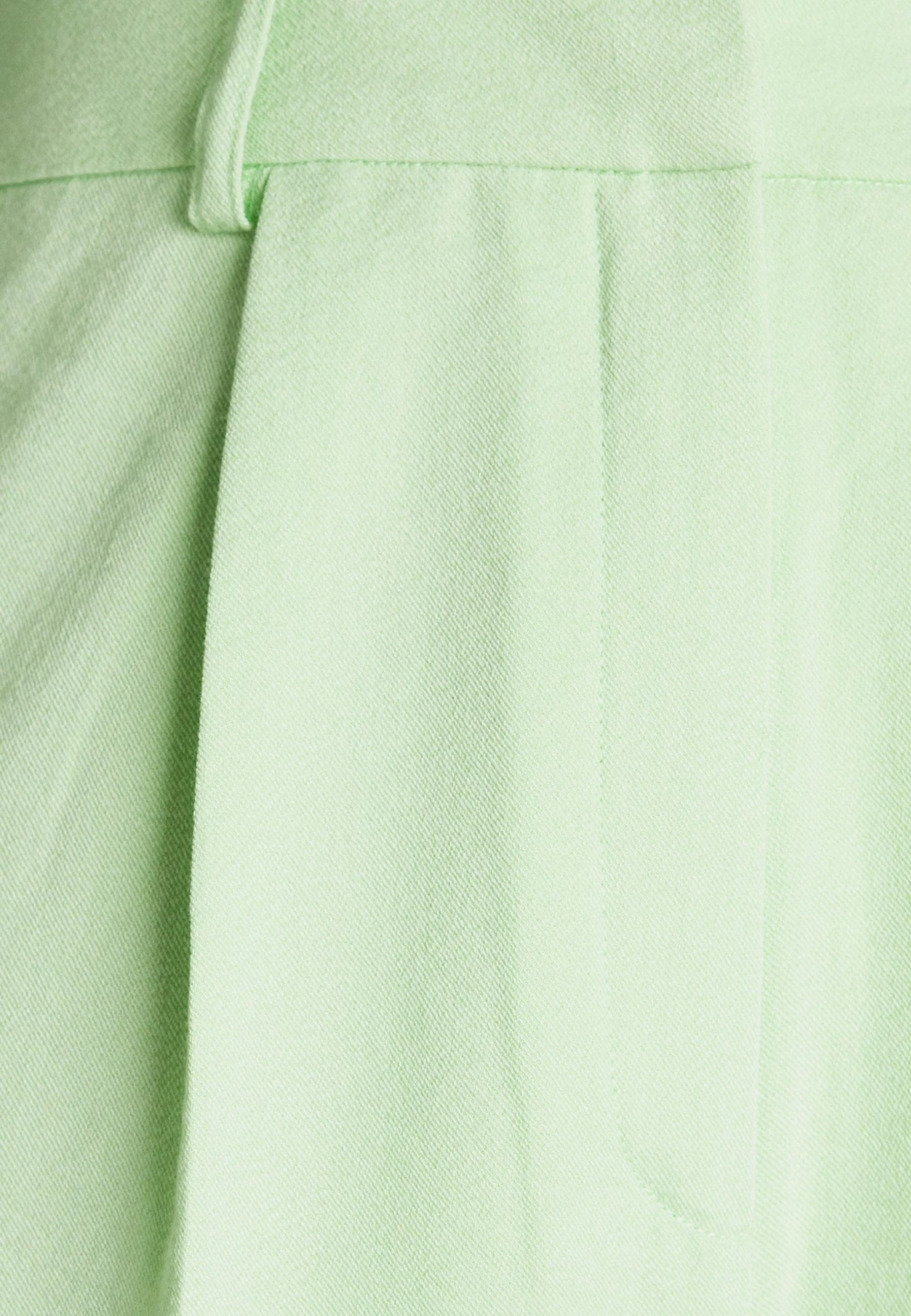 EDITED LUCCA PANTS - Pantalon classique Women 4 EDITED LUCCA PANTS - Pantalon classique Women – Image 4