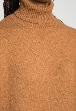 EDITED GIA DRESS - Robe pull Women -France Edited Soldes 2022 9a71a8b331dd45f1a55c9a442c268bc7